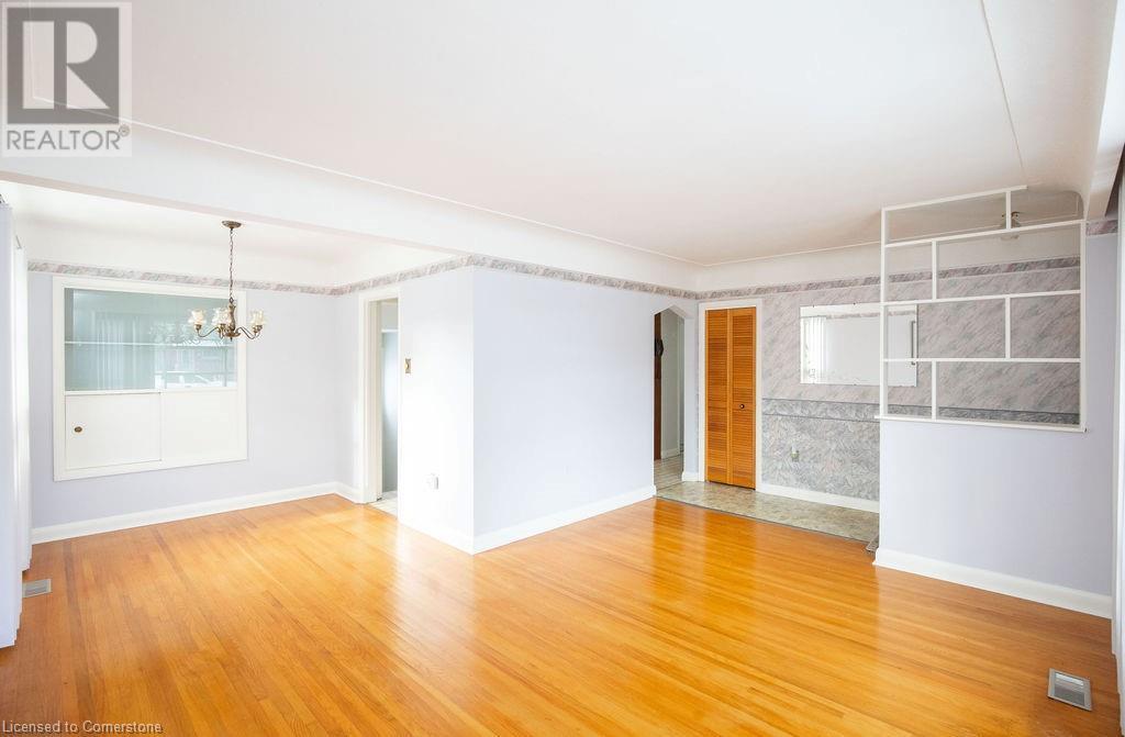 46 Wyngate Avenue, Hamilton, Ontario  L8G 1T2 - Photo 8 - 40684904