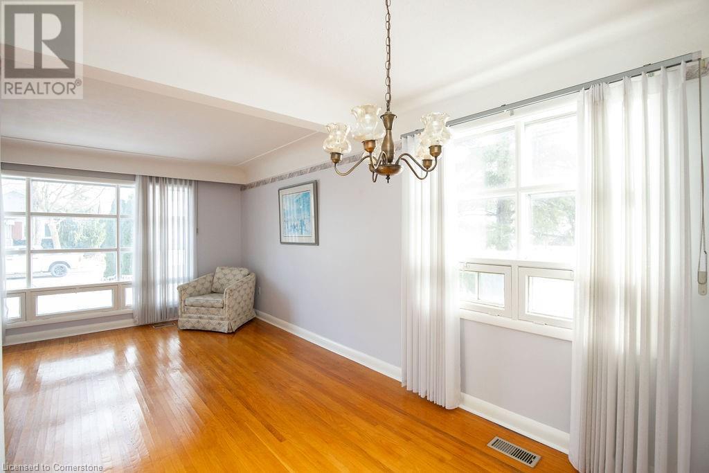 46 Wyngate Avenue, Hamilton, Ontario  L8G 1T2 - Photo 9 - 40684904