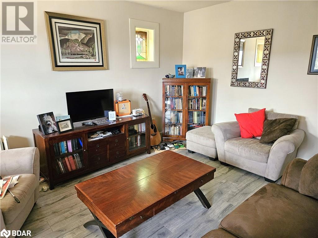 479 Aberdeen Avenue Unit# 5, Hamilton, Ontario  L8P 2S5 - Photo 5 - 40685000