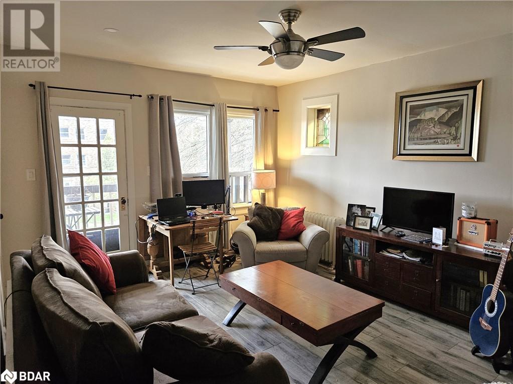 479 Aberdeen Avenue Unit# 5, Hamilton, Ontario  L8P 2S5 - Photo 6 - 40685000