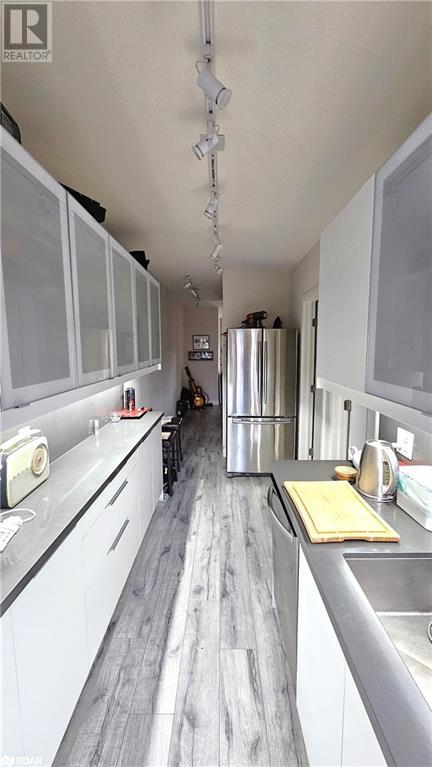 479 Aberdeen Avenue Unit# 5, Hamilton, Ontario  L8P 2S5 - Photo 7 - 40685000