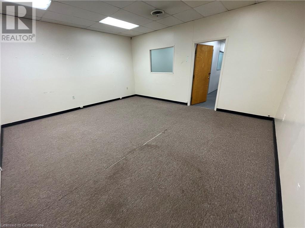 273 Queenston Road, Hamilton, Ontario  L8K 1G9 - Photo 4 - 40684206