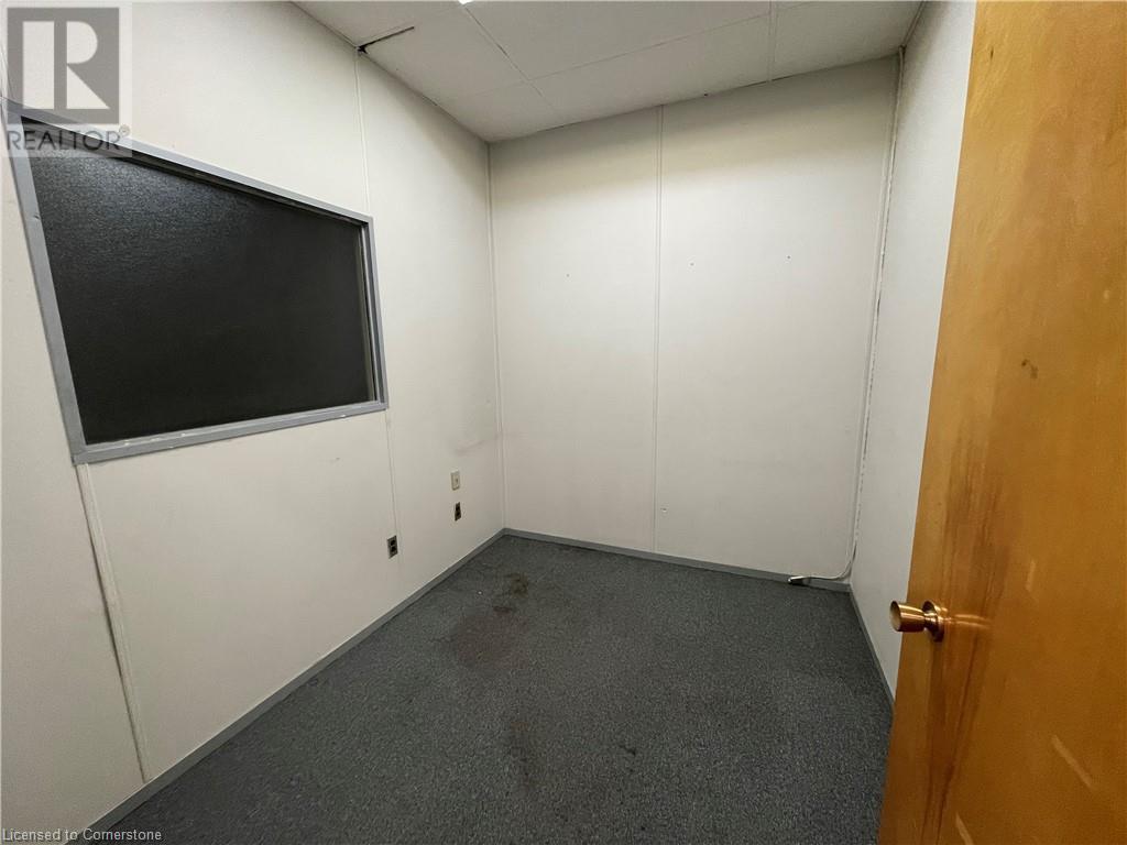 273 Queenston Road, Hamilton, Ontario  L8K 1G9 - Photo 5 - 40684206