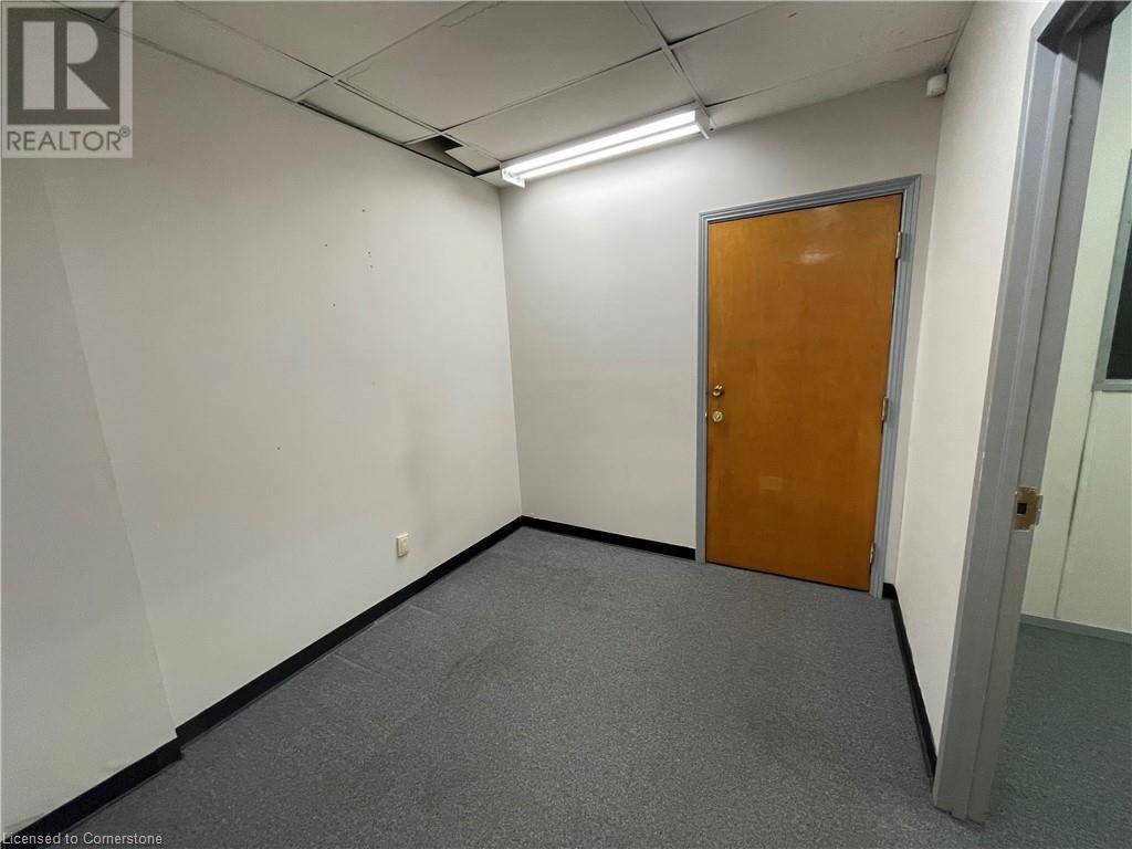 273 Queenston Road, Hamilton, Ontario  L8K 1G9 - Photo 6 - 40684206