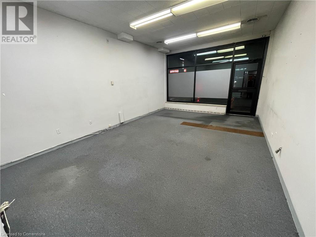 273 Queenston Road, Hamilton, Ontario  L8K 1G9 - Photo 3 - 40684206