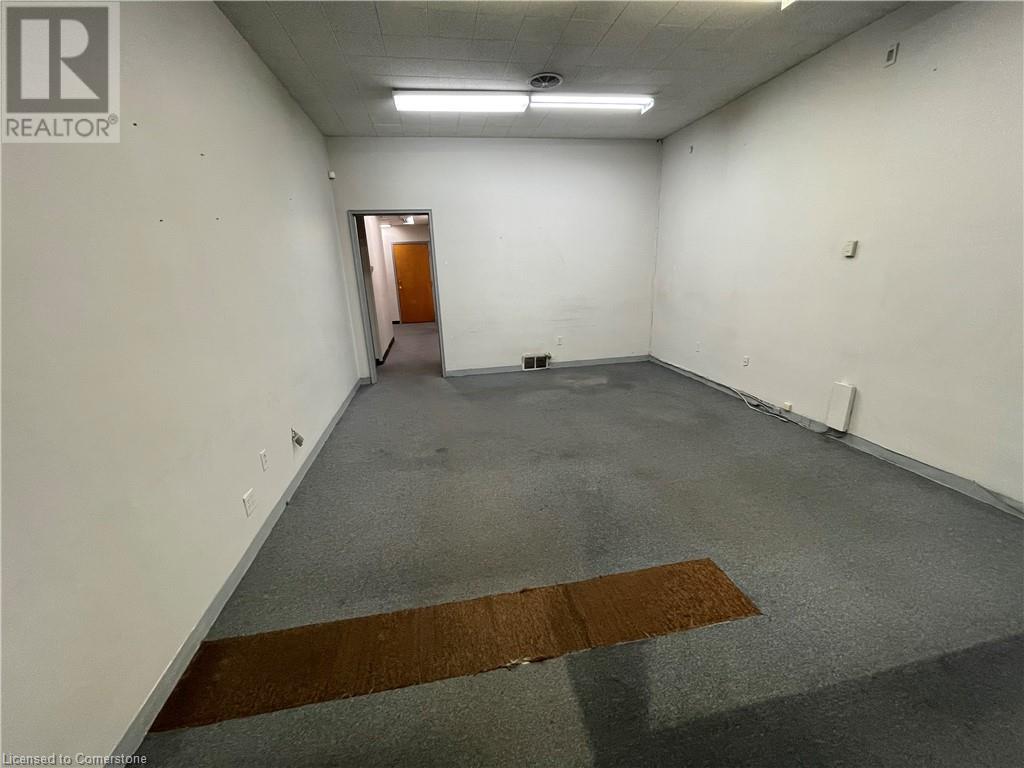 273 Queenston Road, Hamilton, Ontario  L8K 1G9 - Photo 8 - 40684206