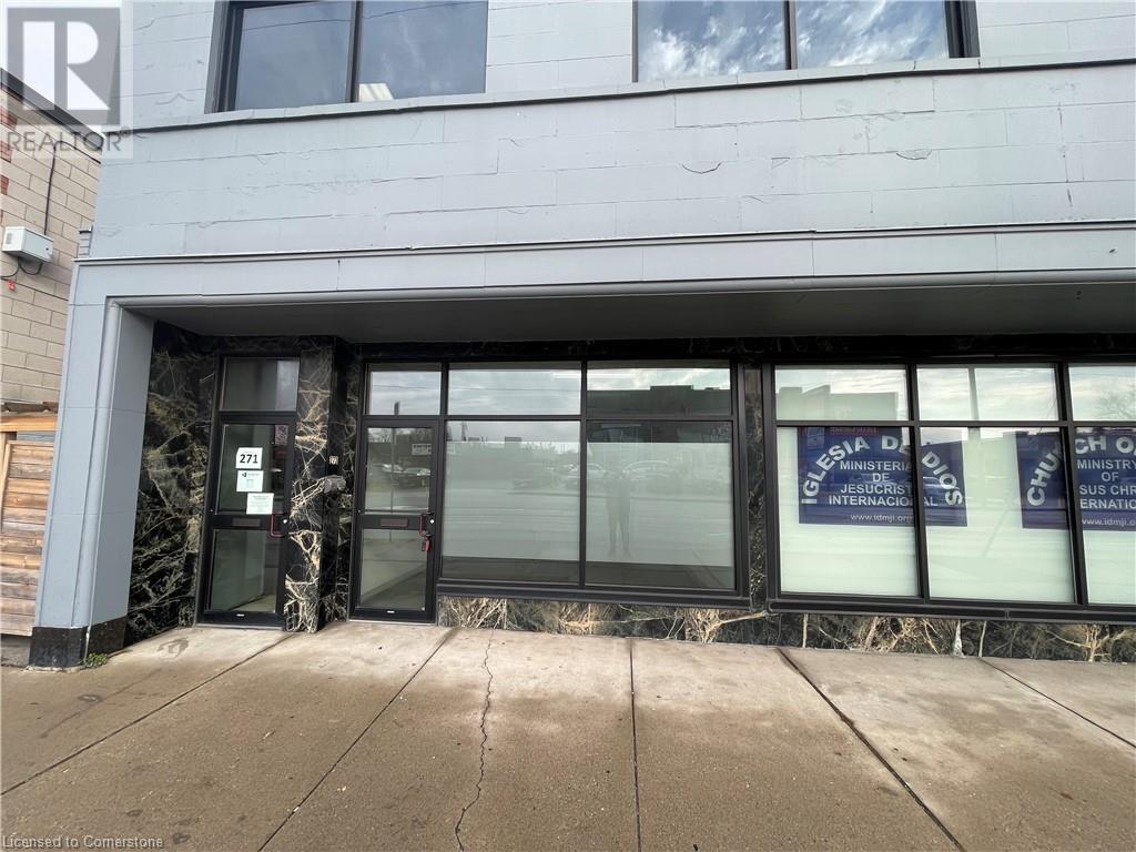 273 Queenston Road, Hamilton, Ontario  L8K 1G9 - Photo 2 - 40684206