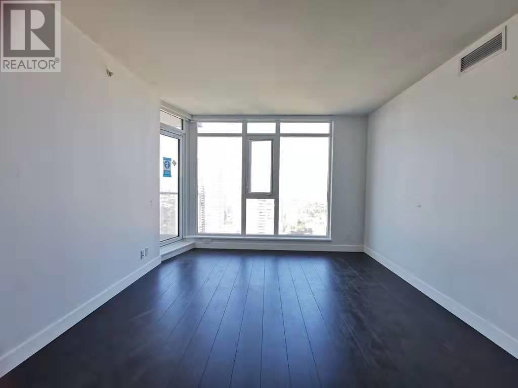 Listing Picture 3 of 10 : 3002 4458 BERESFORD STREET, Burnaby / 本拿比 - 魯藝地產 Yvonne Lu Group - MLS Medallion Club Member