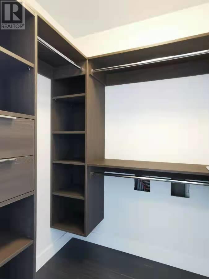 Listing Picture 10 of 10 : 3002 4458 BERESFORD STREET, Burnaby / 本拿比 - 魯藝地產 Yvonne Lu Group - MLS Medallion Club Member