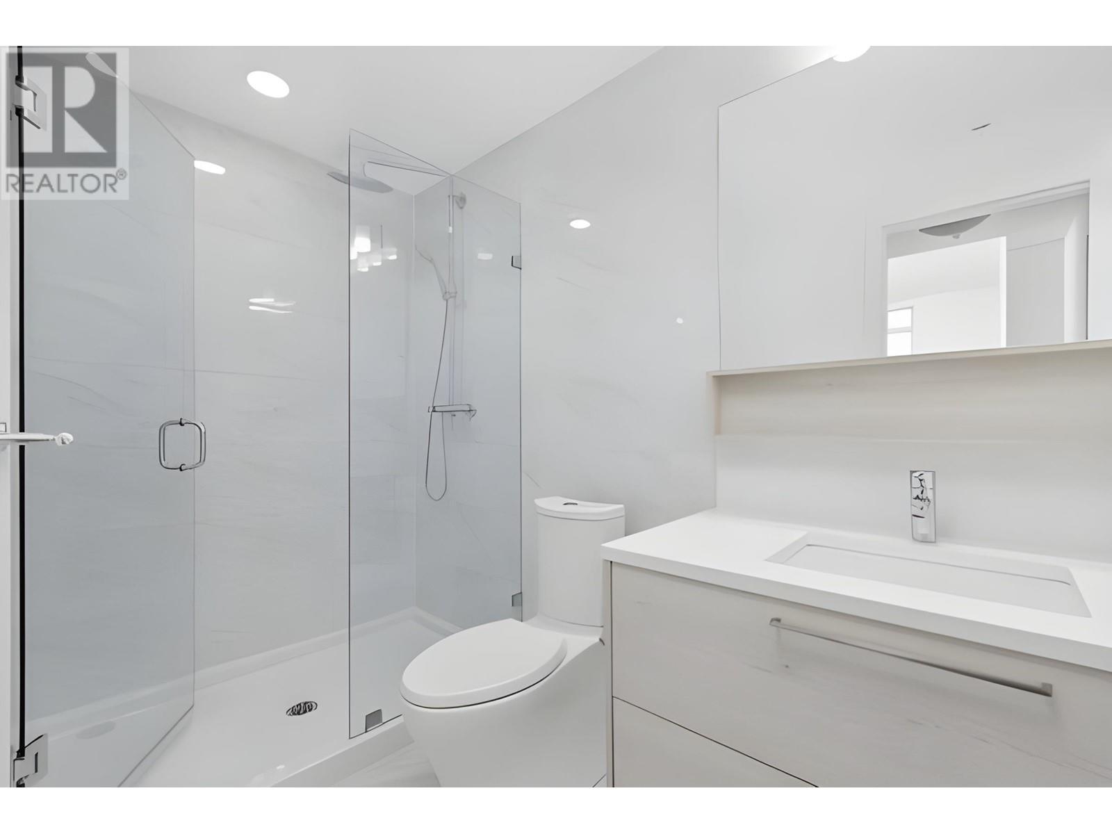 Listing Picture 7 of 10 : 3002 4458 BERESFORD STREET, Burnaby / 本拿比 - 魯藝地產 Yvonne Lu Group - MLS Medallion Club Member