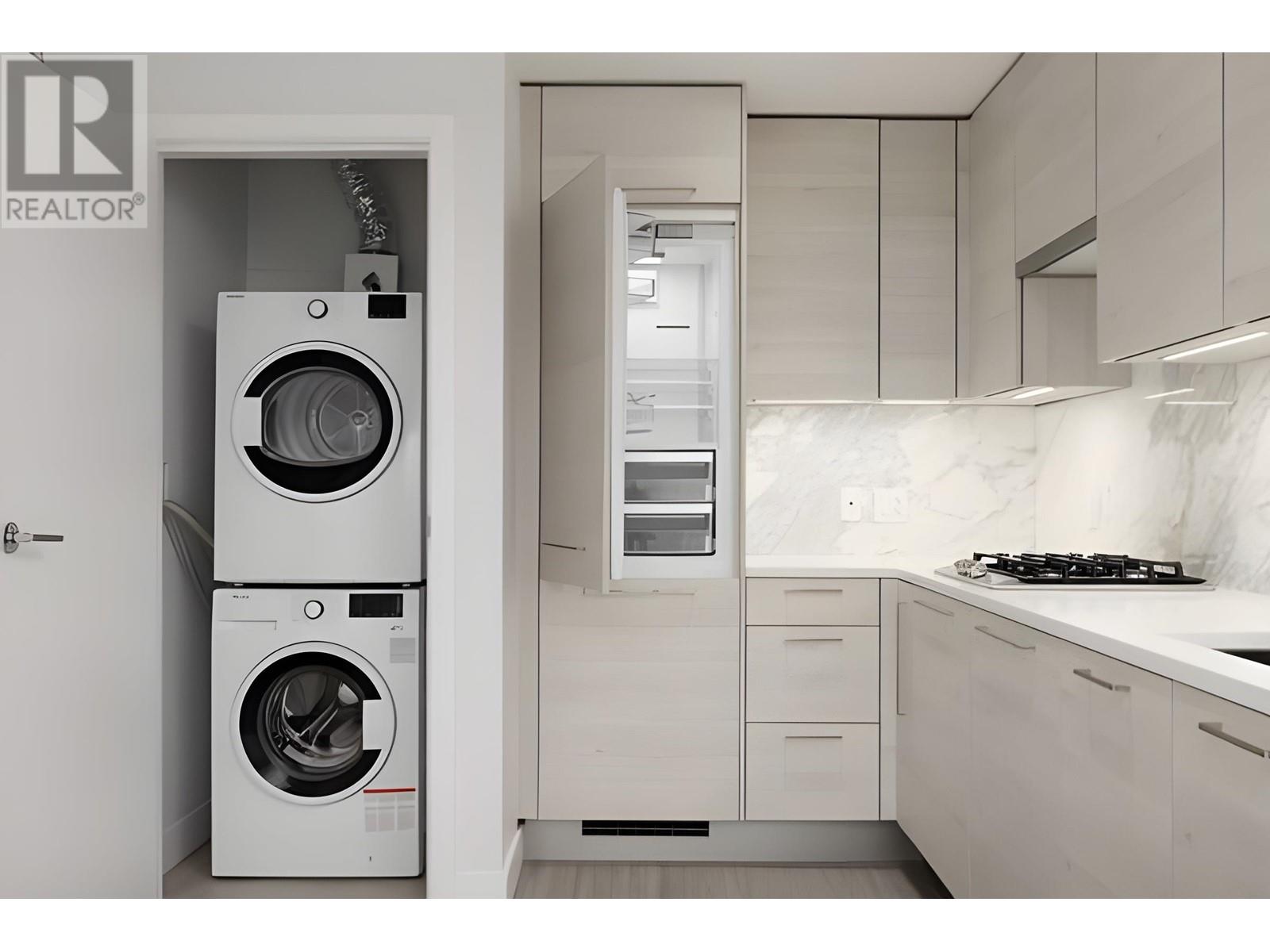 Listing Picture 9 of 10 : 3002 4458 BERESFORD STREET, Burnaby / 本拿比 - 魯藝地產 Yvonne Lu Group - MLS Medallion Club Member