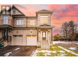 75 KIRKWOOD WAY, Barrie, Ontario