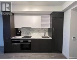 7706 - 55 Cooper Street, Toronto (Waterfront Communities), Ca