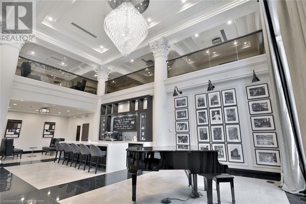 112 King Street E Unit# 1105, Hamilton, Ontario  L8N 1A8 - Photo 6 - 40649550