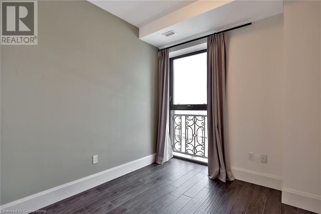 112 King Street E Unit# 1105, Hamilton, Ontario  L8N 1A8 - Photo 18 - 40649550