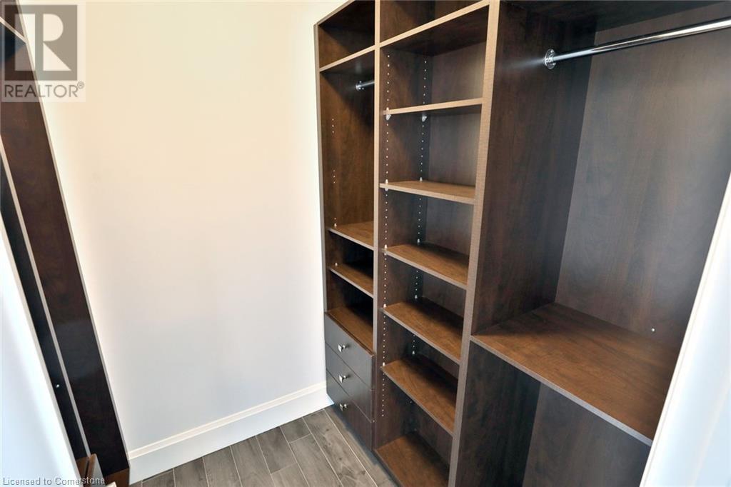 112 King Street E Unit# 1105, Hamilton, Ontario  L8N 1A8 - Photo 17 - 40649550