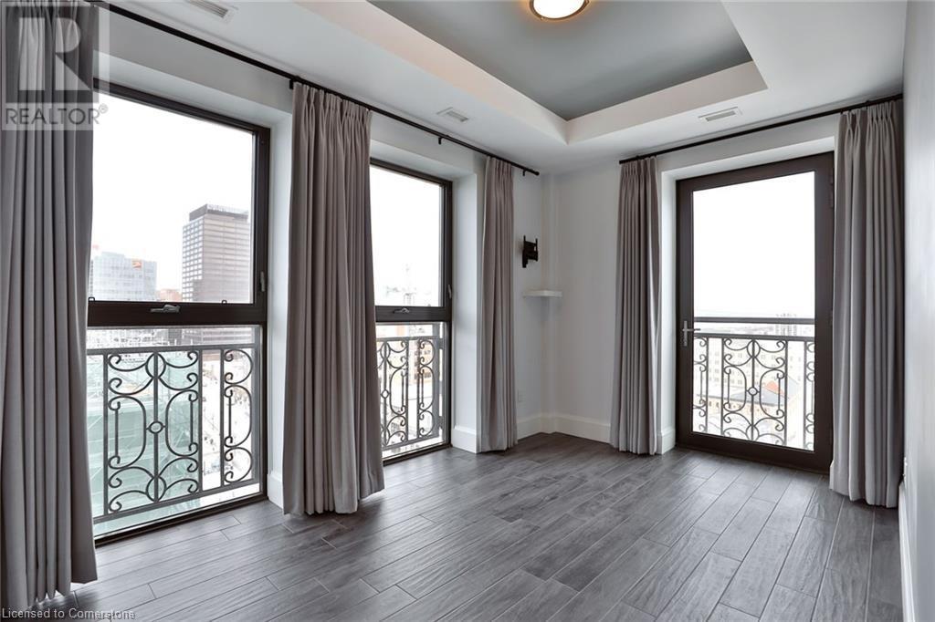 112 King Street E Unit# 1105, Hamilton, Ontario  L8N 1A8 - Photo 14 - 40649550