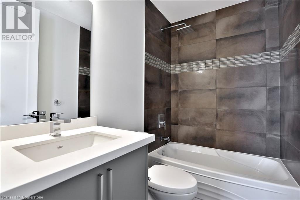 112 King Street E Unit# 1105, Hamilton, Ontario  L8N 1A8 - Photo 21 - 40649550