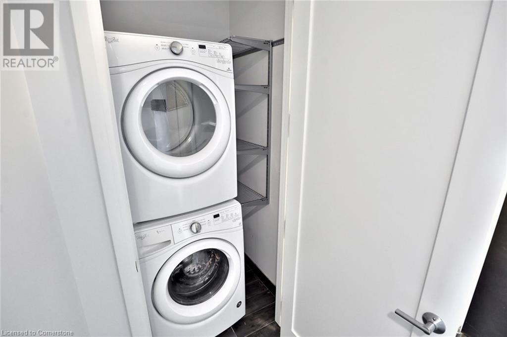 112 King Street E Unit# 1105, Hamilton, Ontario  L8N 1A8 - Photo 22 - 40649550