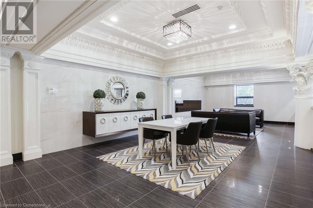 112 King Street E Unit# 1105, Hamilton, Ontario  L8N 1A8 - Photo 25 - 40649550