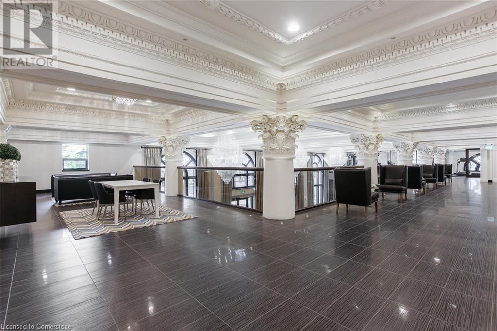 112 King Street E Unit# 1105, Hamilton, Ontario  L8N 1A8 - Photo 26 - 40649550