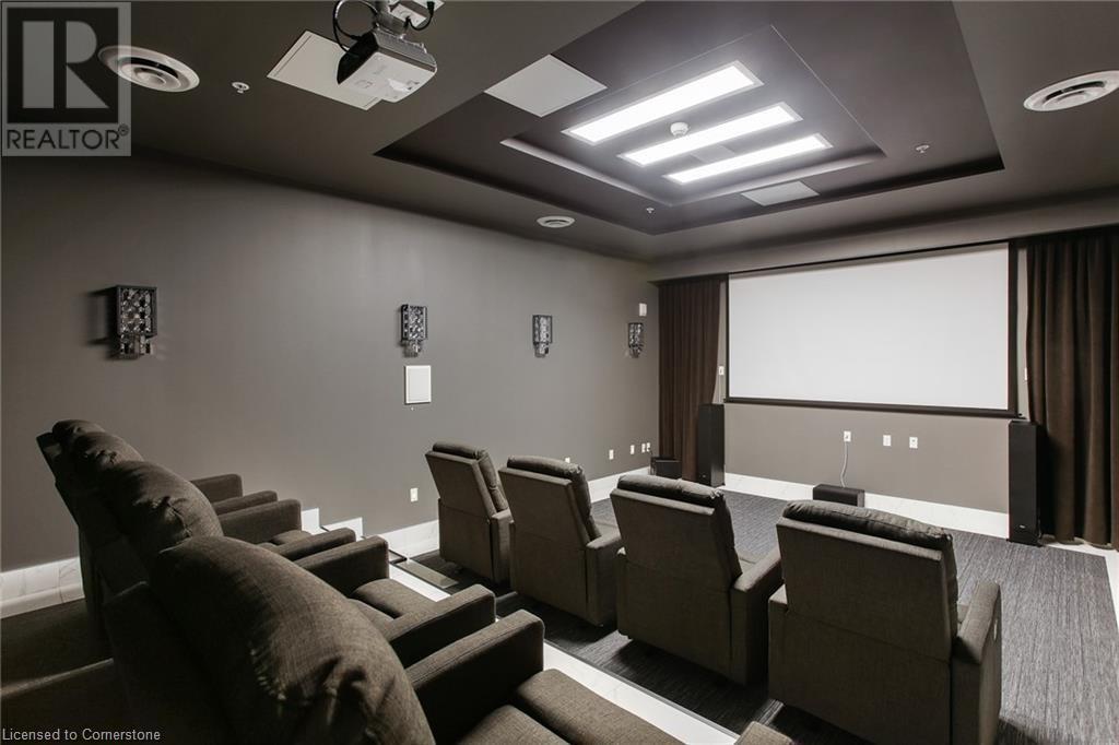 112 King Street E Unit# 1105, Hamilton, Ontario  L8N 1A8 - Photo 28 - 40649550