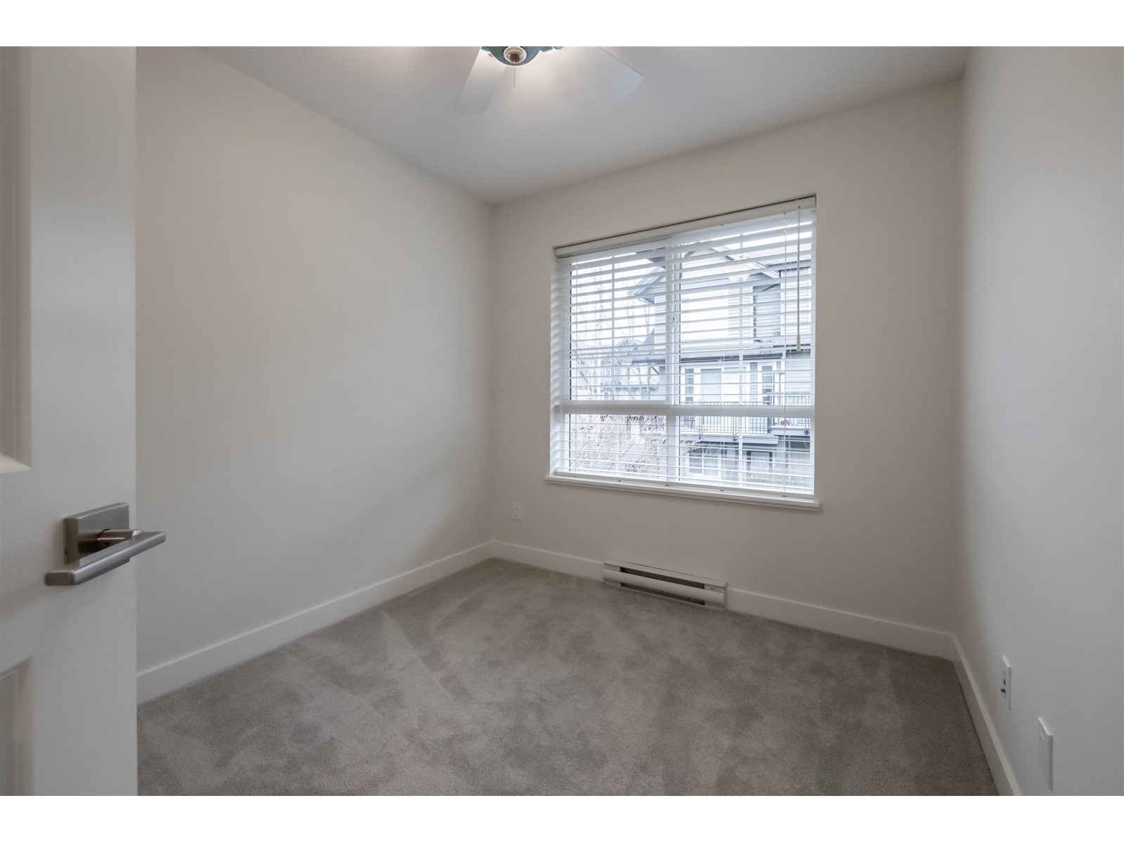 30 4967 220 Street, Langley, British Columbia  V3A 0G3 - Photo 27 - R2950095