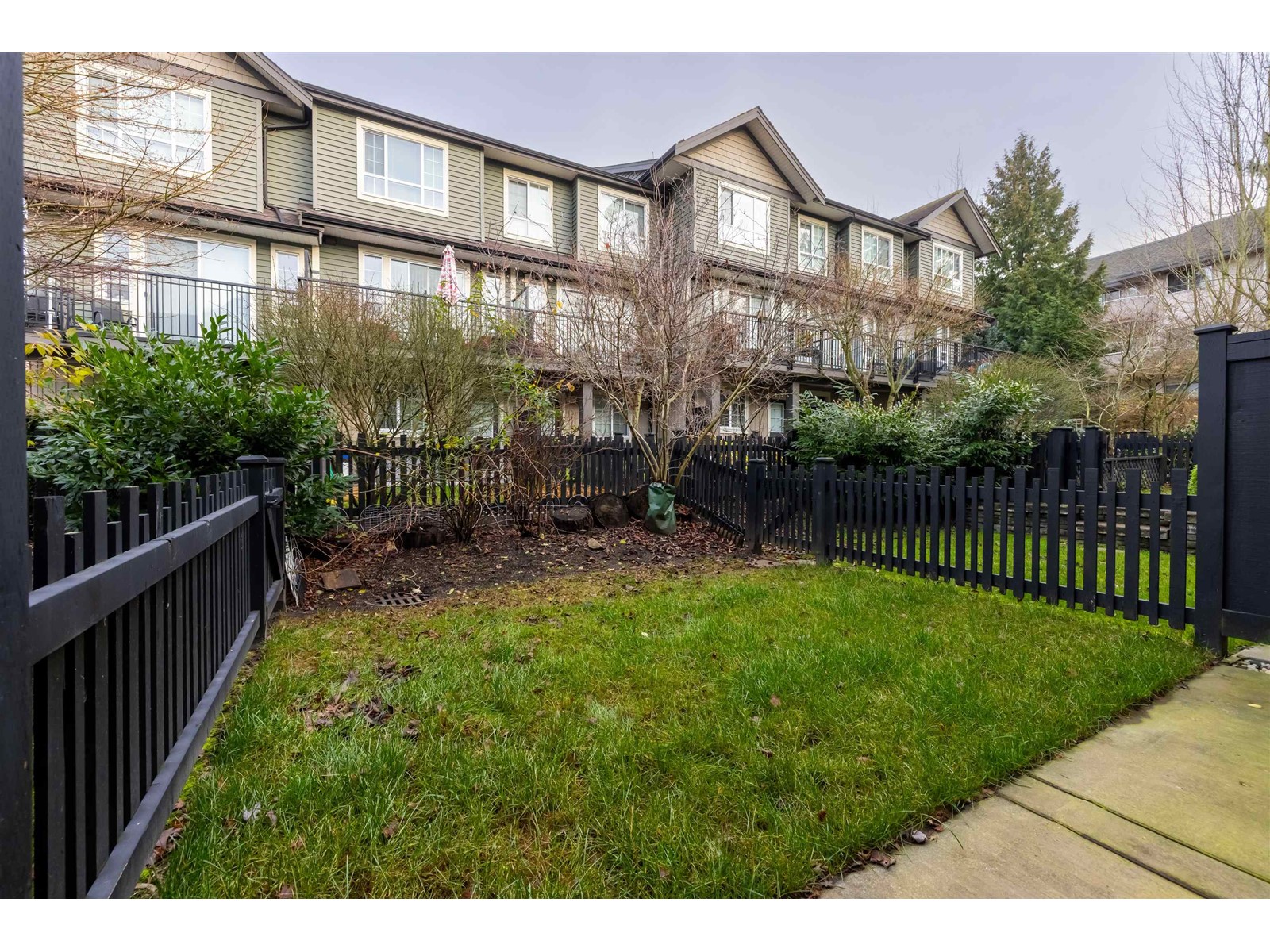 30 4967 220 Street, Langley, British Columbia  V3A 0G3 - Photo 37 - R2950095