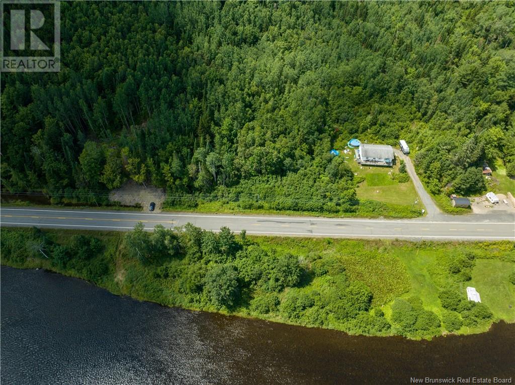 Lot Route 148, Durham Bridge, New Brunswick  E6C 2E1 - Photo 3 - NB110257
