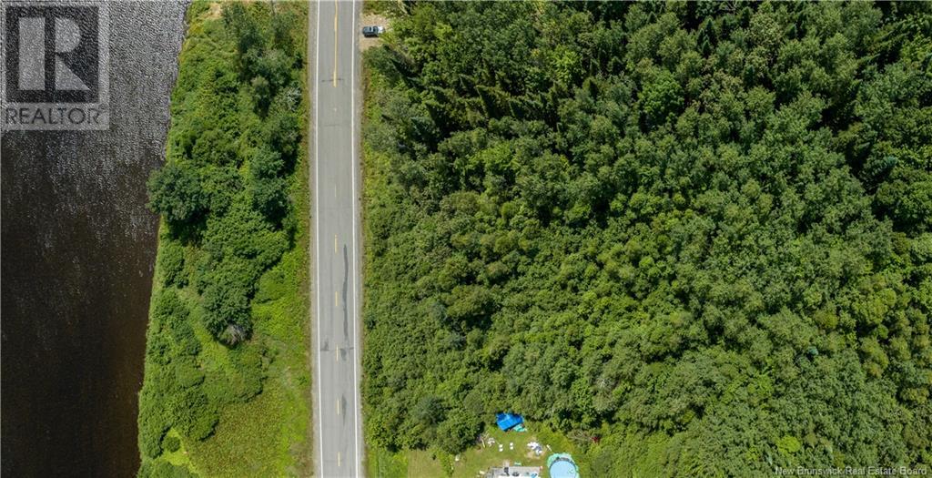 Lot Route 148, Durham Bridge, New Brunswick  E6C 2E1 - Photo 4 - NB110257