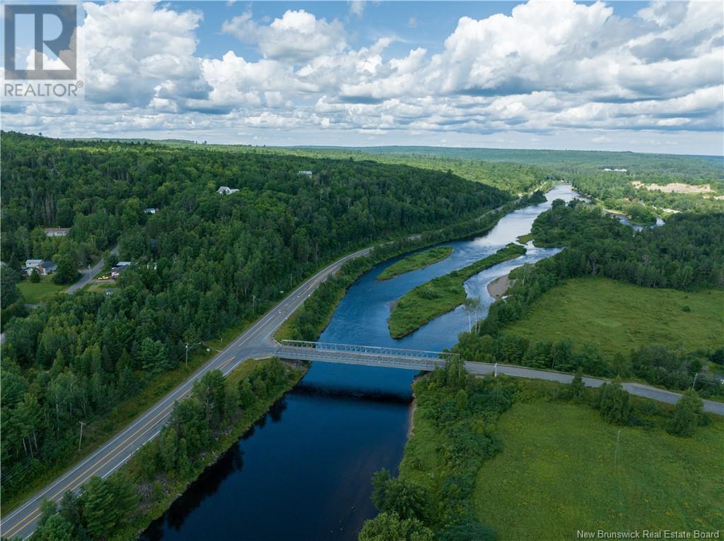 Lot Route 148, Durham Bridge, New Brunswick  E6C 2E1 - Photo 6 - NB110257