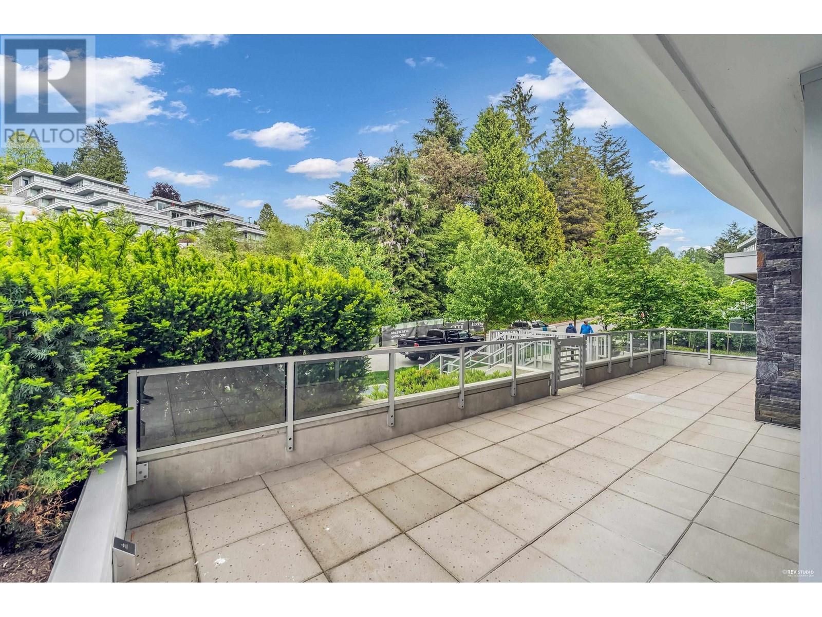 507 788 Arthur Erickson Place, West Vancouver, British Columbia  V7T 0B6 - Photo 28 - R2950228