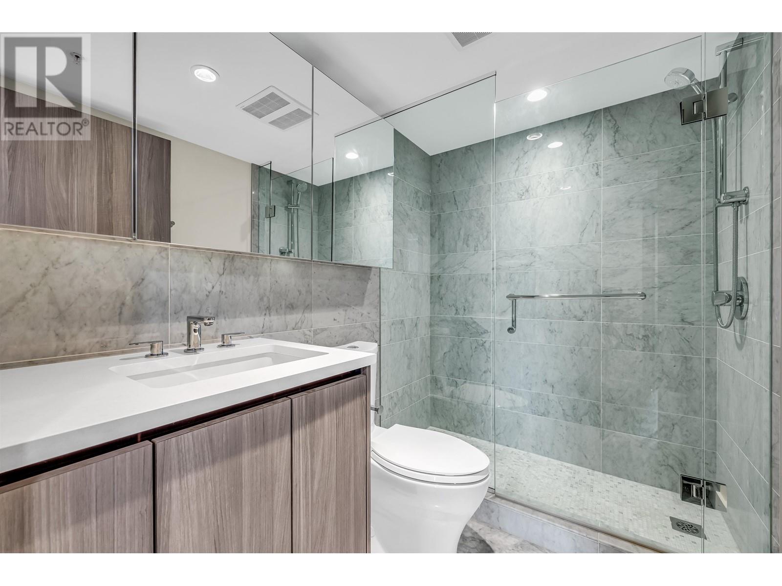 2201 433 Sw Marine Drive, Vancouver, British Columbia  V5X 0H5 - Photo 10 - R2950241