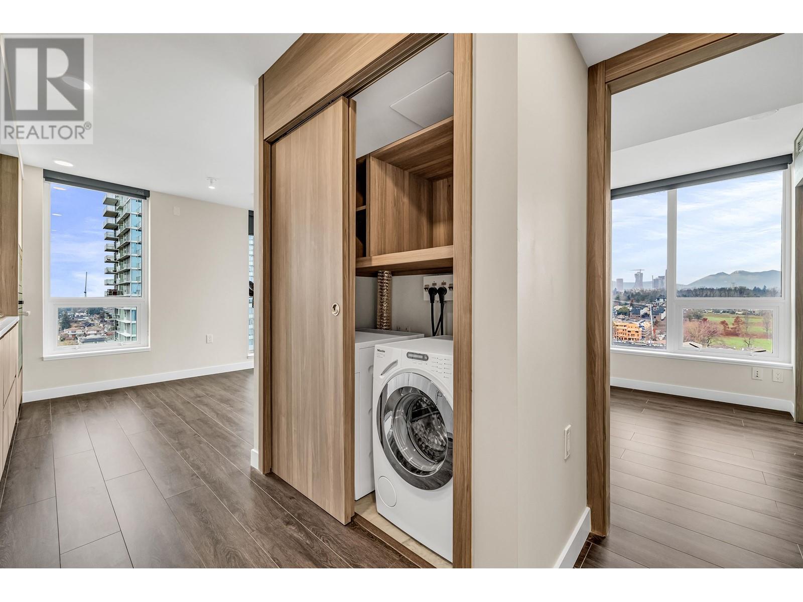 2201 433 Sw Marine Drive, Vancouver, British Columbia  V5X 0H5 - Photo 11 - R2950241
