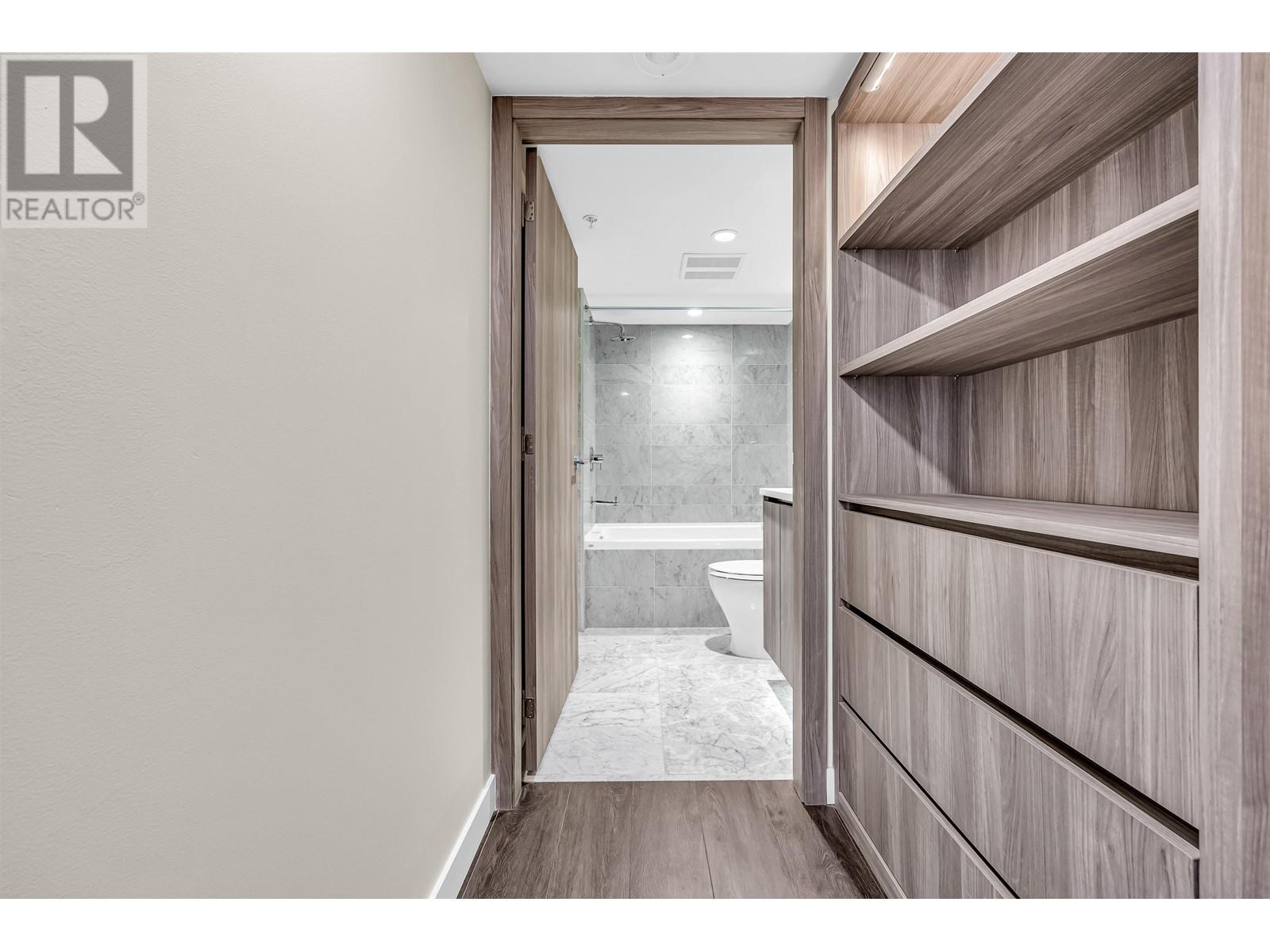 2201 433 Sw Marine Drive, Vancouver, British Columbia  V5X 0H5 - Photo 14 - R2950241