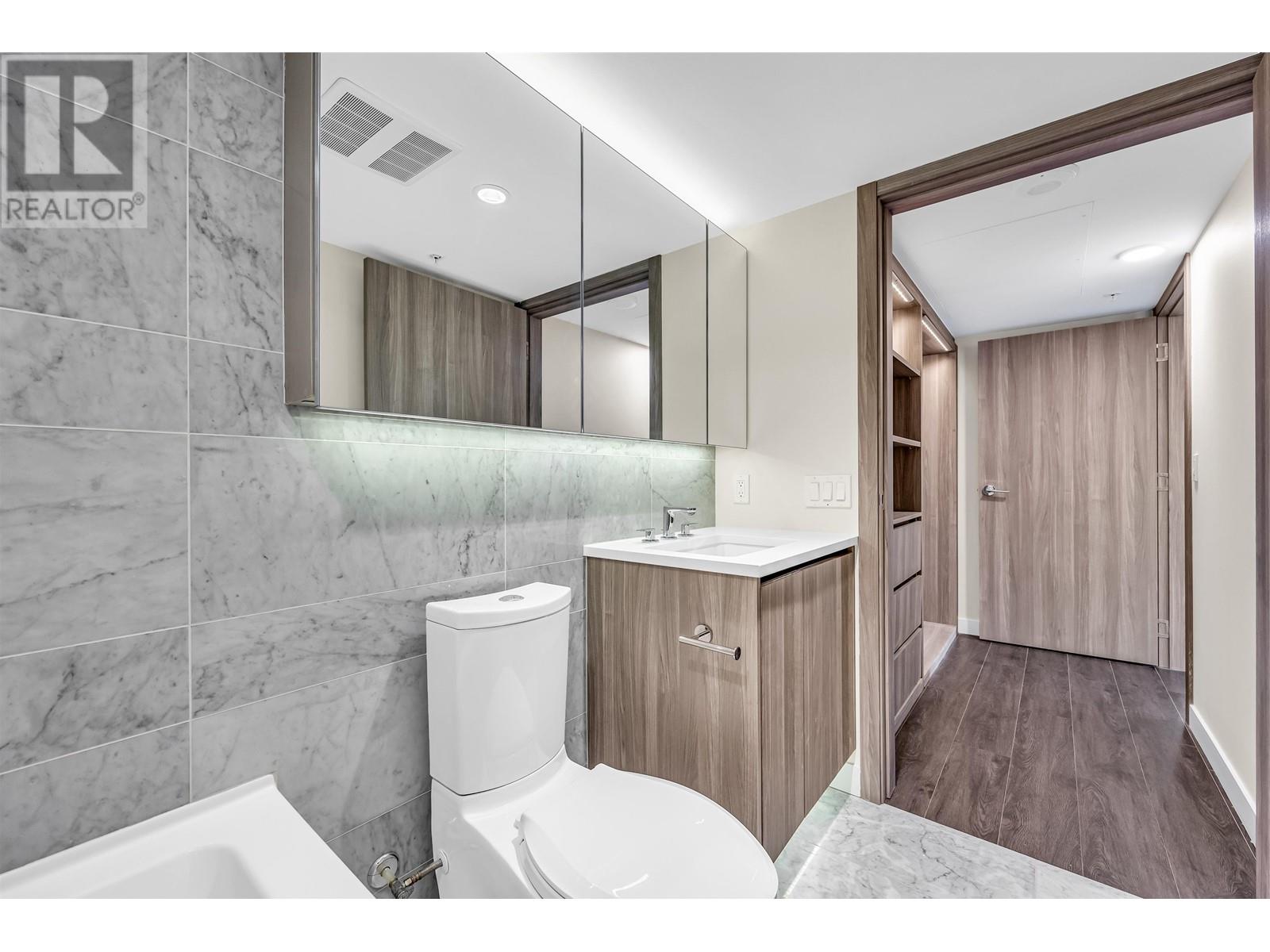 2201 433 Sw Marine Drive, Vancouver, British Columbia  V5X 0H5 - Photo 15 - R2950241