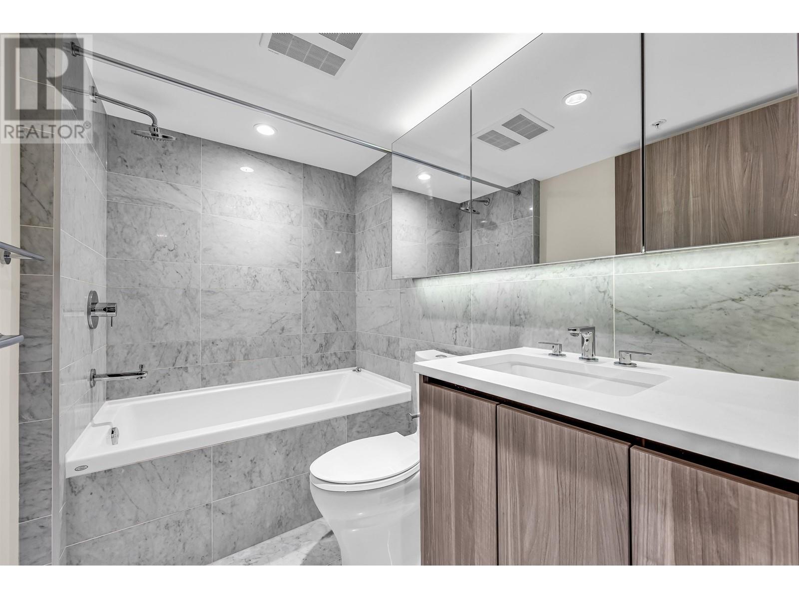 2201 433 Sw Marine Drive, Vancouver, British Columbia  V5X 0H5 - Photo 17 - R2950241