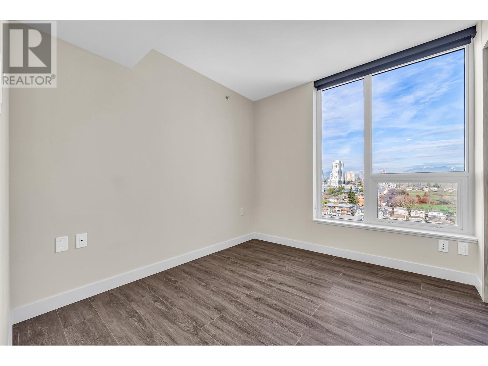 2201 433 Sw Marine Drive, Vancouver, British Columbia  V5X 0H5 - Photo 18 - R2950241