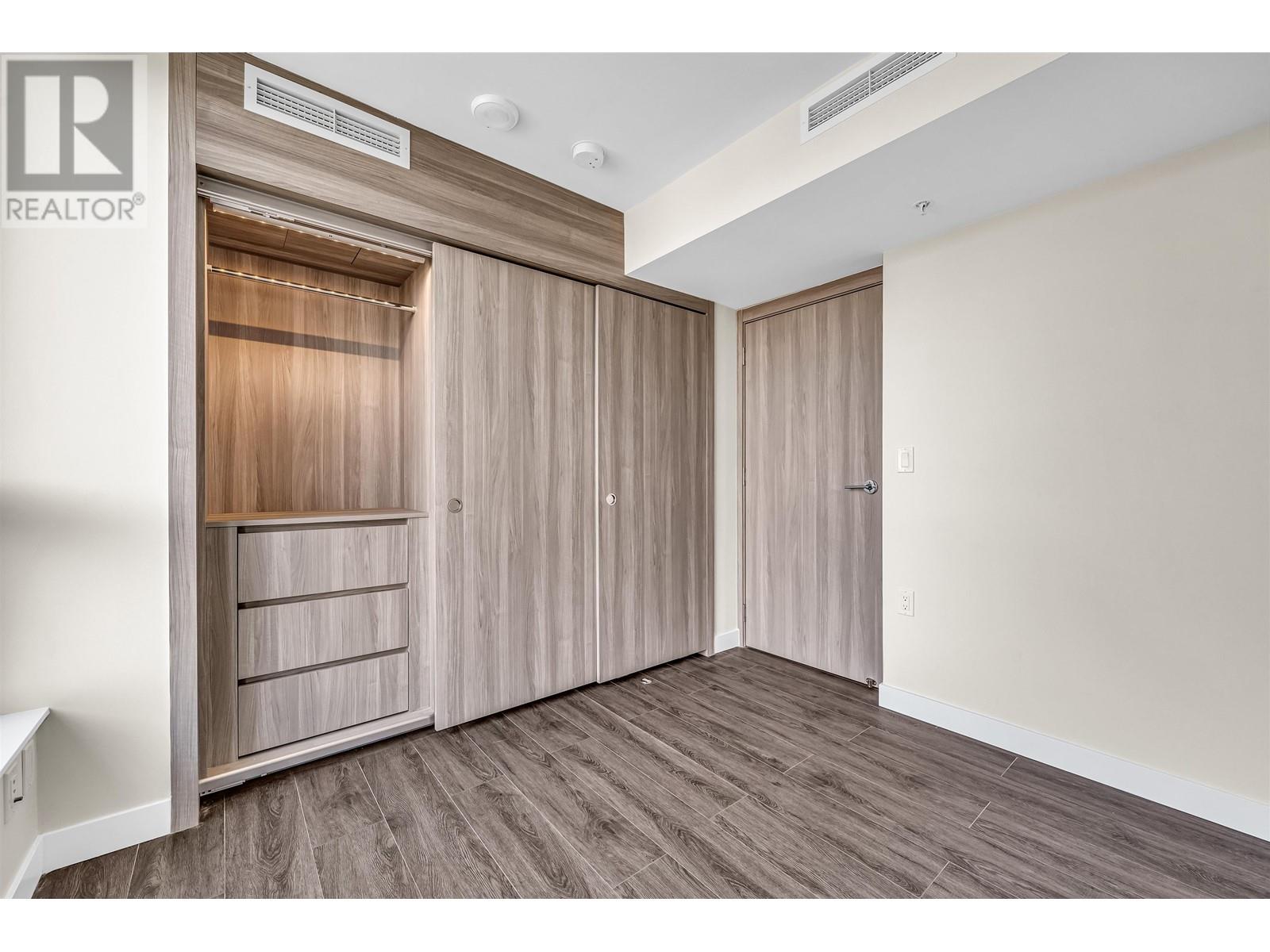 2201 433 Sw Marine Drive, Vancouver, British Columbia  V5X 0H5 - Photo 19 - R2950241