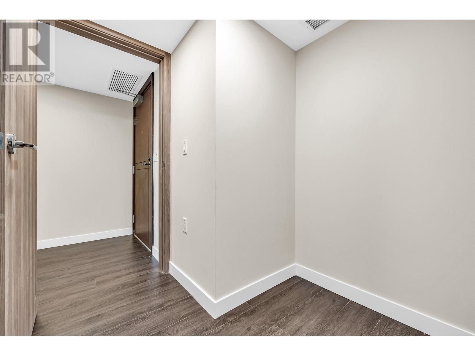 2201 433 Sw Marine Drive, Vancouver, British Columbia  V5X 0H5 - Photo 20 - R2950241