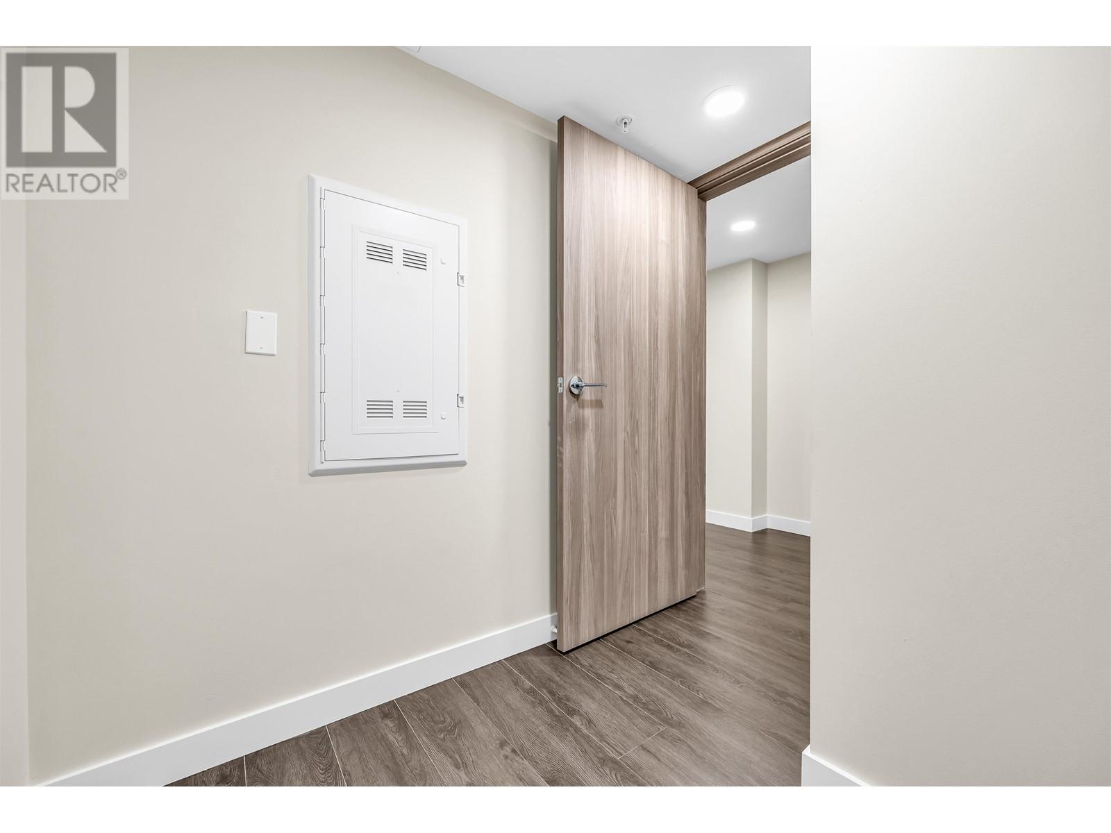 2201 433 Sw Marine Drive, Vancouver, British Columbia  V5X 0H5 - Photo 21 - R2950241