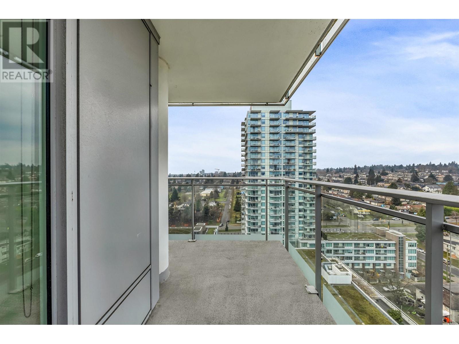 2201 433 Sw Marine Drive, Vancouver, British Columbia  V5X 0H5 - Photo 23 - R2950241
