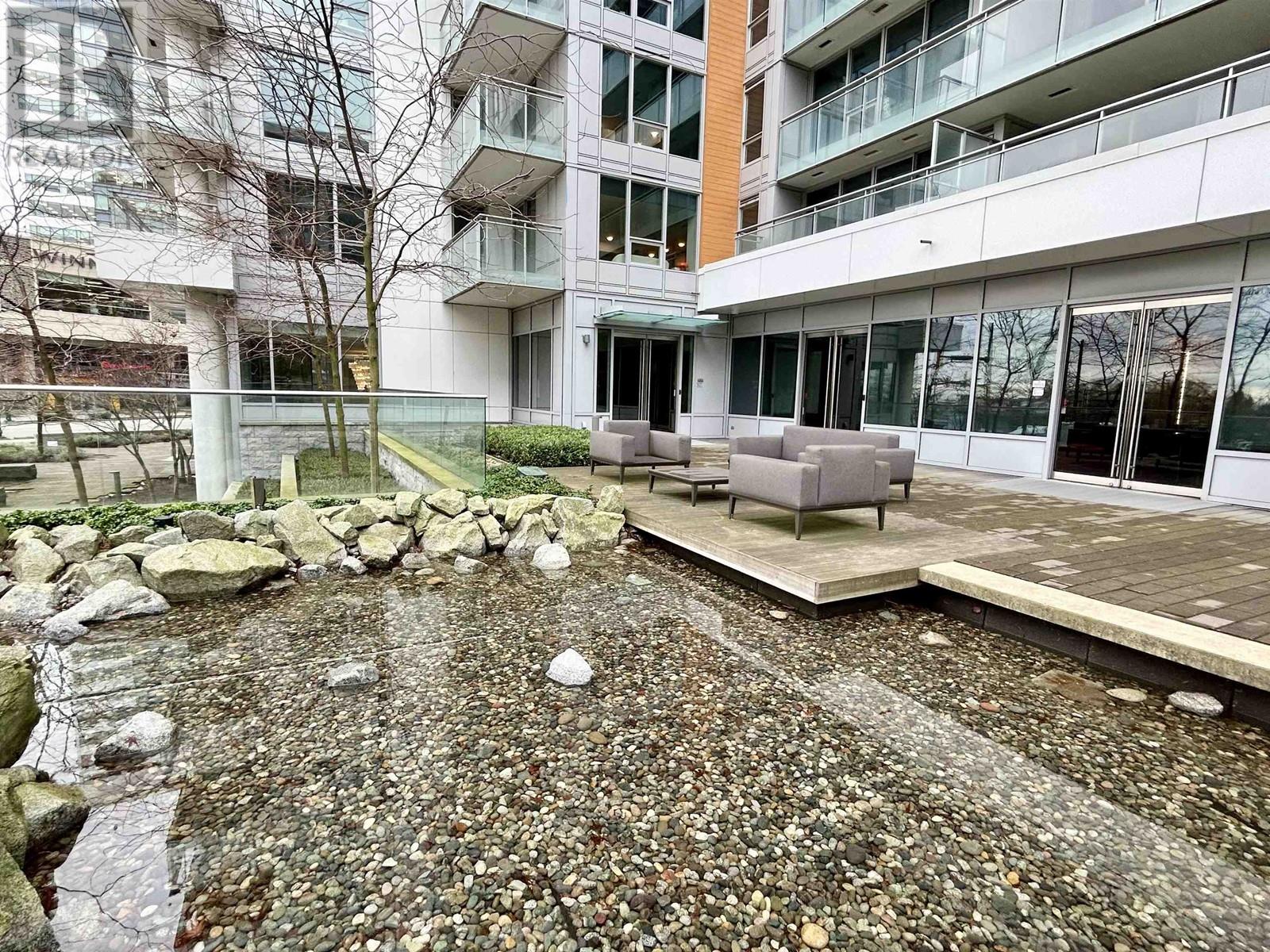 2201 433 Sw Marine Drive, Vancouver, British Columbia  V5X 0H5 - Photo 35 - R2950241