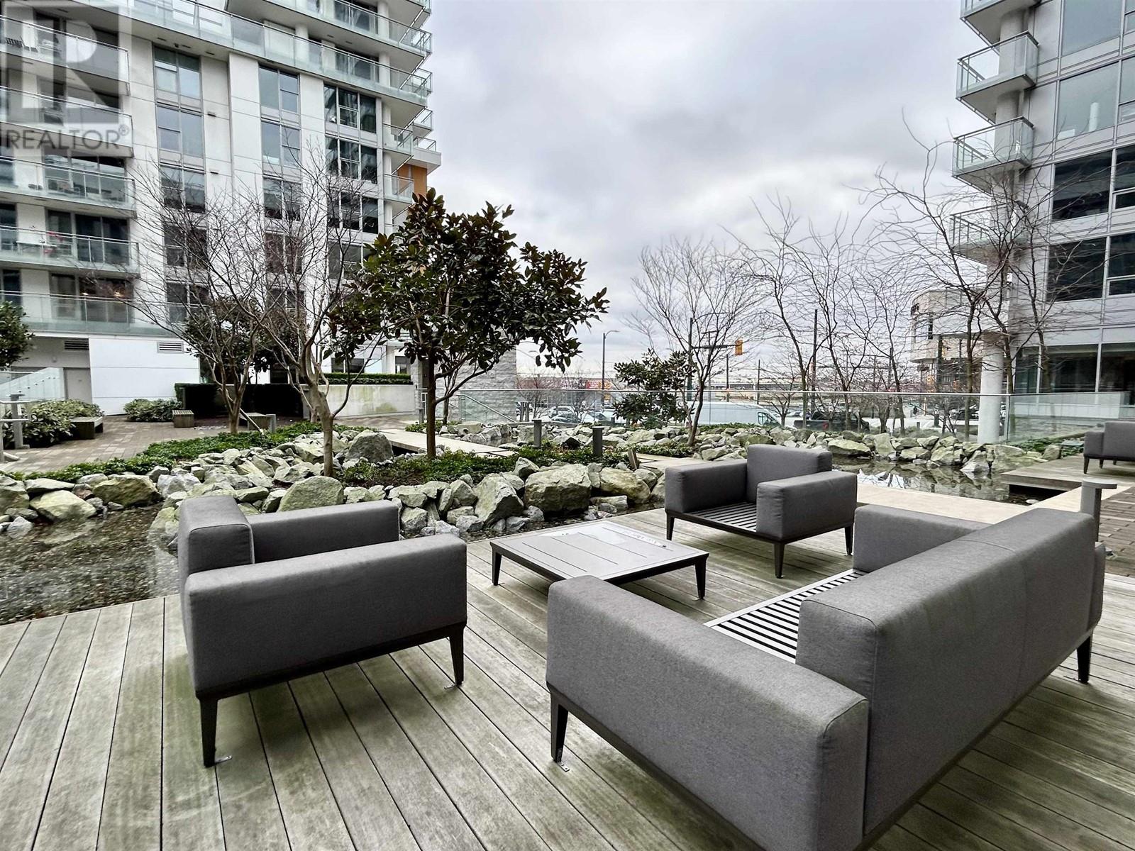2201 433 Sw Marine Drive, Vancouver, British Columbia  V5X 0H5 - Photo 36 - R2950241