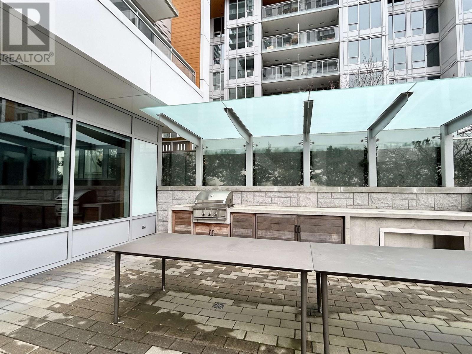 2201 433 Sw Marine Drive, Vancouver, British Columbia  V5X 0H5 - Photo 37 - R2950241