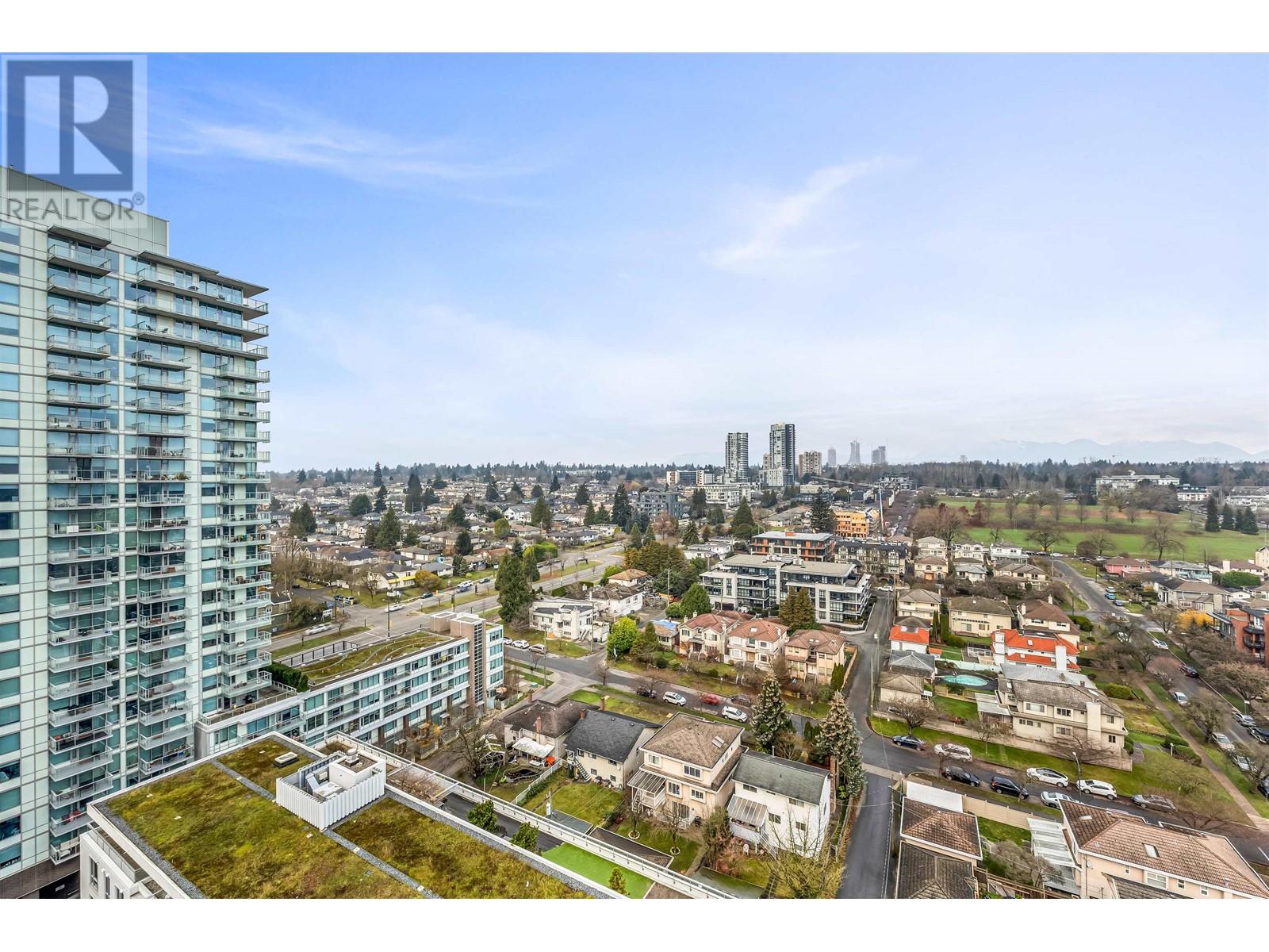 2201 433 Sw Marine Drive, Vancouver, British Columbia  V5X 0H5 - Photo 39 - R2950241
