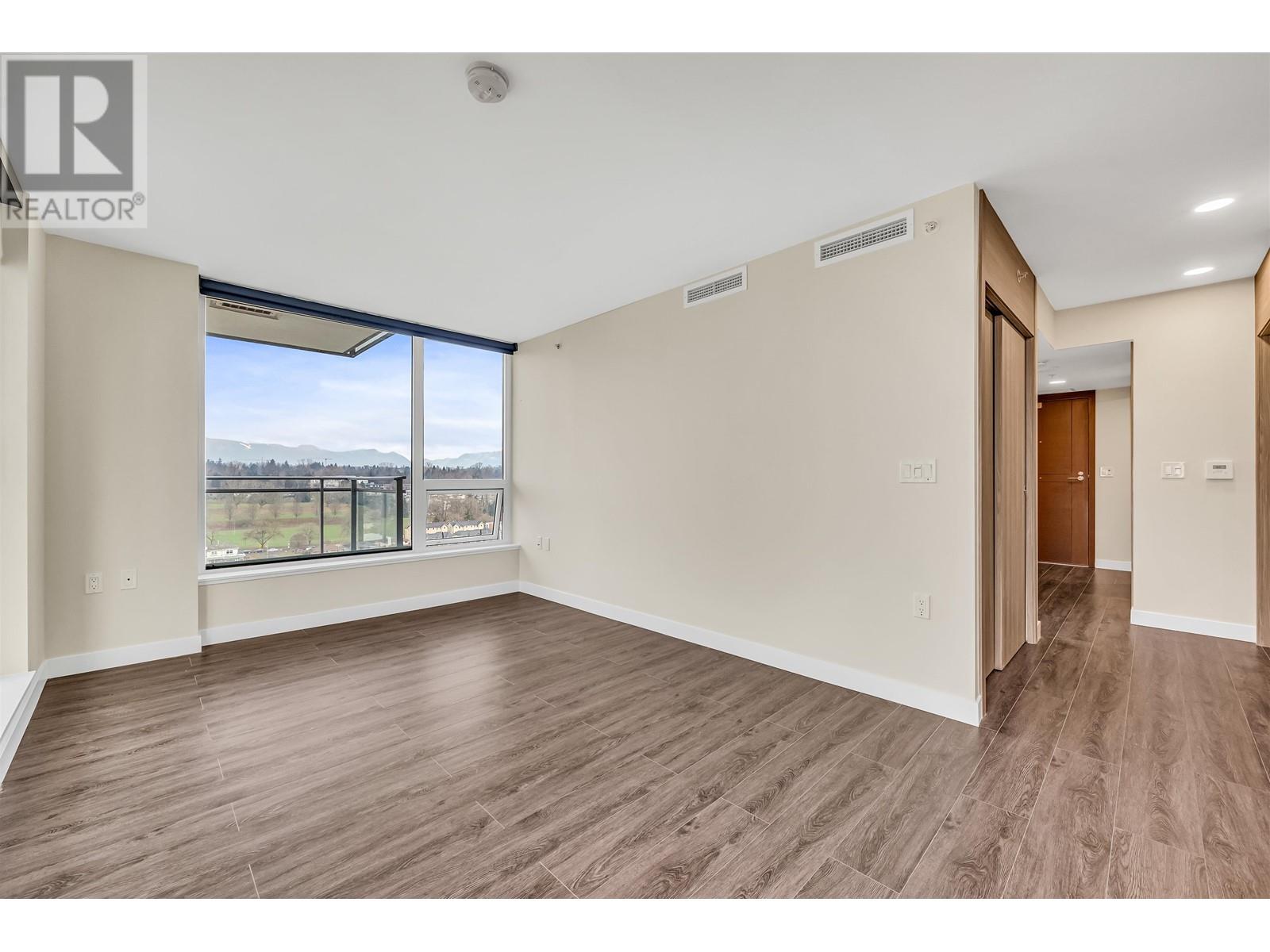 2201 433 Sw Marine Drive, Vancouver, British Columbia  V5X 0H5 - Photo 5 - R2950241