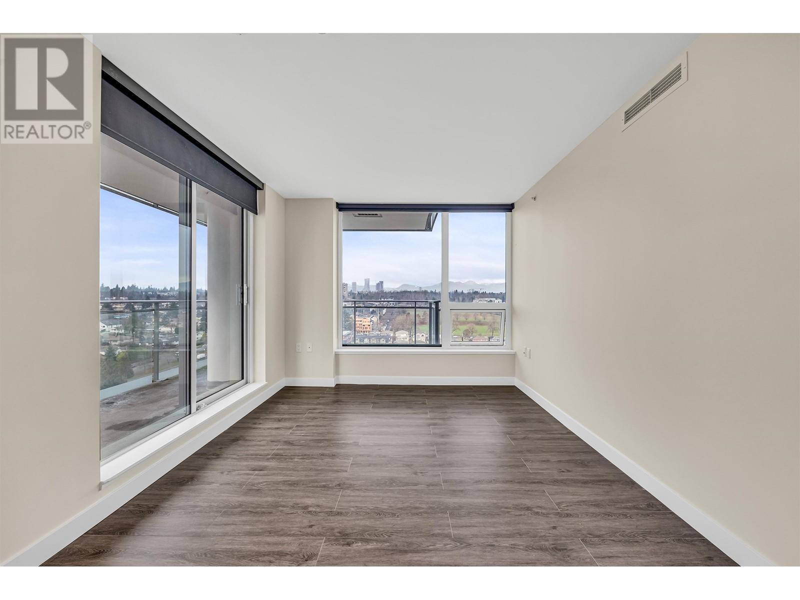 2201 433 Sw Marine Drive, Vancouver, British Columbia  V5X 0H5 - Photo 6 - R2950241