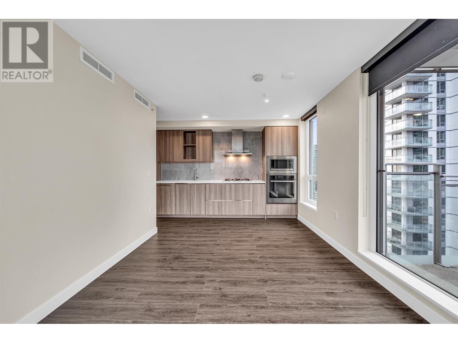 2201 433 Sw Marine Drive, Vancouver, British Columbia  V5X 0H5 - Photo 7 - R2950241