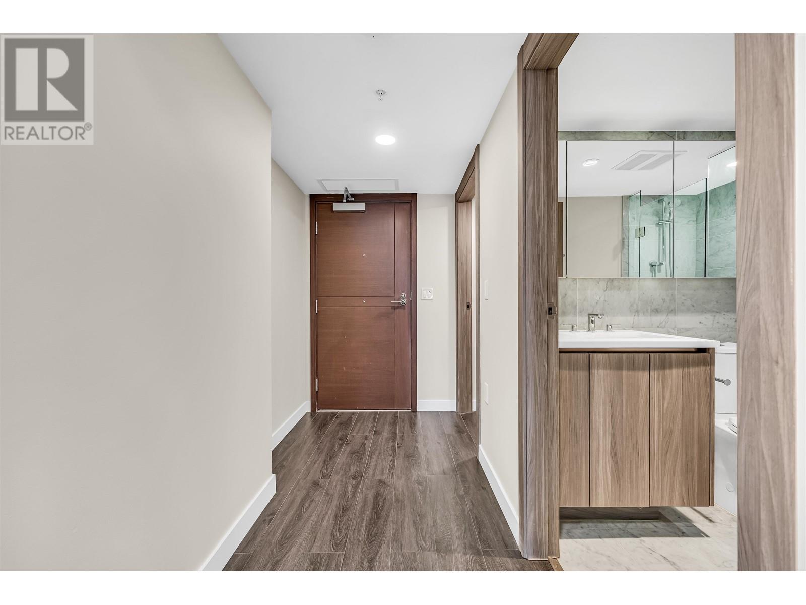 2201 433 Sw Marine Drive, Vancouver, British Columbia  V5X 0H5 - Photo 9 - R2950241